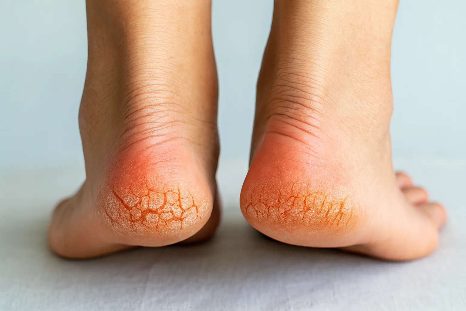 diabetic-feet